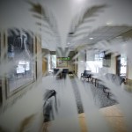 Lakeside Family Dentistry dental clinic