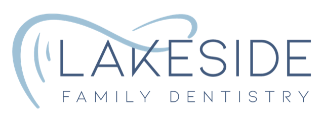Link to Lakeside Family Dentistry home page